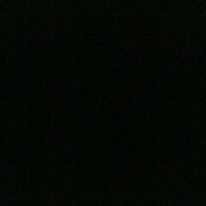 Meet your Posher, Alissa